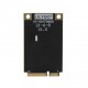 LilyGO TTGO T-PCIE SIM7080G Expansion Module