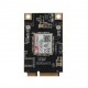 LilyGO TTGO T-PCIE SIM7080G Expansion Module