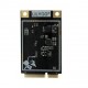 LilyGO TTGO T-PCIE SIM7600E Expansion Module