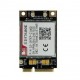 LilyGO TTGO T-PCIE SIM7600E Expansion Module