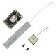 LilyGO TTGO T-PCIE SIM868 Expansion Module