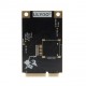 LilyGO TTGO T-PCIE SIM868 Expansion Module