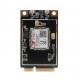LilyGO TTGO T-PCIE SIM868 Expansion Module