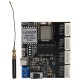 LilyGO TTGO T-Weigh ESP32 - LoRa 868MHz - HX711