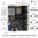 LilyGO TTGO T-Weigh ESP32 - LoRa 868MHz - HX711