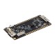 LilyGO TTGO T8-C3 ESP32-C3 - 4MB Flash