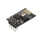 LilyGO T-01C3 ESP32-C3 Wi-Fi en Bluetooth LE Module