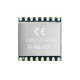 G-NiceRF LoRa1262-868 Module - 868MHz