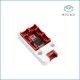 M5Stack PaHub2 Unit - 1 to 6 I2C Multiplexer