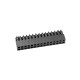 M5Stack 2x15 SMD Pins Header voor 13.2 Module - Male en Female - 10 Paar