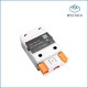 M5Stack AC SSR Unit - Solid State Relais - 1 Kanaal - 10A
