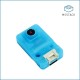 M5Stack AI Camera Unit-V - K210 - OV7740