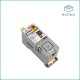 M5Stack Atom DTU NB-IoT Kit - SIM7020G - including M5Atom Lite
