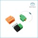 M5Stack BAVG2 Socket