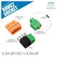 M5Stack BAVG2 Socket