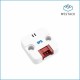 M5Stack Barometric Pressure 2 Unit - QMP6988