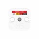 M5Stack Barometric Pressure 2 Unit - QMP6988