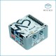 M5Stack BaseX - LEGO EV3 Motor Driver - for M5Core