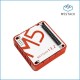 M5Stack Battery Module 13.2 - 1500mAh - for M5Core