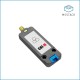 M5Stack Cat-M NB-IoT Unit - SIM7080G