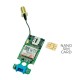 M5Stack Cat-M NB-IoT Unit - SIM7080G