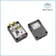 M5Stack Cat-M NB-IoT and GNSS Unit - SIM7080G