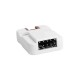 M5Stack Extend IO 2 Unit