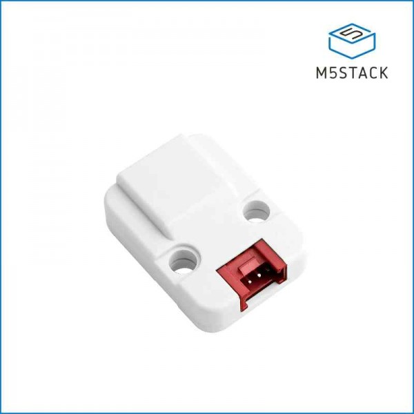 M5Stack Extend IO 2 Unit