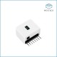 M5Stack Hartslagsensor Hat - voor M5StickC