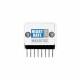 M5Stack Hartslagsensor Hat - voor M5StickC