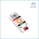 M5Stack Kmeter Unit - Thermokoppel Temperatuursensor