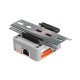 M5Stack LAN PoE W5500 V1.2 Base - for M5Core