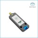 M5Stack LoRaWAN 868MHz Unit - ASR6501