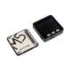 M5Stack M5Core Basic V2.6 - ESP32 Development Kit