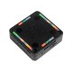 M5Stack M5Core Basic V2.6 - ESP32 Development Kit