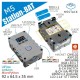 M5Stack M5Station-BAT - with Batteries - ESP32