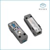 M5Stack MQTT PoE Unit - W5500