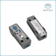 M5Stack MQTT PoE Unit - W5500