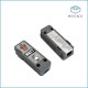 M5Stack MQTT Unit - W5500
