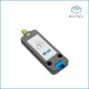 M5Stack NB-IoT Unit - SIM7020G