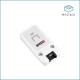M5Stack RF 433MHz Receiver Unit - SYN513R