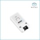 M5Stack RF 433MHz Transmitter Unit - SYN115