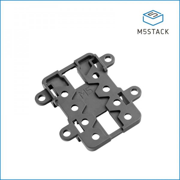 M5Stack SandwichC Brick
