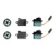 M5Stack Servo Kit 180°