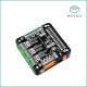 M5Stack Stepmotor Driver Module - HR8825 - for M5Core