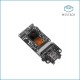 M5Stack Timer Camera - OV3660