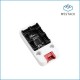M5Stack 1-6 PbHub V1.1 Unit