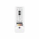 M5Stack Slide Potmeter Fader Unit met SK6812 LEDs