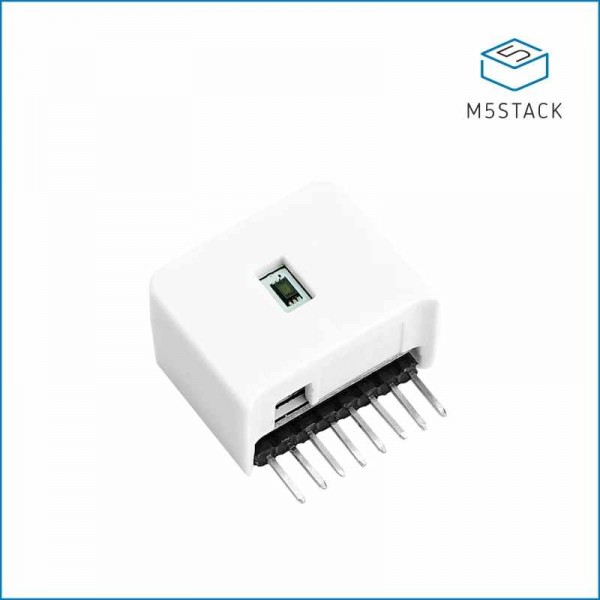 M5Stack Ambient Light Sensor Hat - for M5StickC