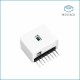 M5Stack Ambient Light Sensor Hat - for M5StickC
